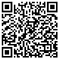 QR Code for bitcoin:bitcoin:bitcoin:bitcoin:dash:Xp8NmqA9Sa727N6svSjCGj4Qbb9DXCodDa