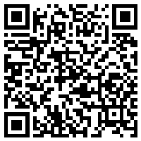 QR Code for bitcoin:bitcoin:bitcoin:bitcoin:dash:Xp8PCgpBK8BZTNjgbPhkzbi5uUyoQSWhmQ