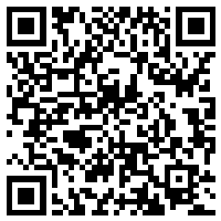 QR Code for bitcoin:bitcoin:bitcoin:bitcoin:dash:Xp8PUSZNHRPcCghWF3fBjgcyV39Db3isyP