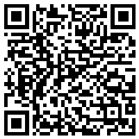 QR Code for bitcoin:bitcoin:bitcoin:bitcoin:dash:Xp8PbENAwBxdu3VigPcaTyfcDka78V7Q8q