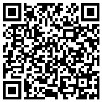 QR Code for bitcoin:bitcoin:bitcoin:bitcoin:dash:Xp8Q5MXB1UKGvdYCpa4B9AWWN4EodDdMdC