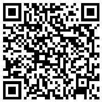 QR Code for bitcoin:bitcoin:bitcoin:bitcoin:dash:Xp8QaWqP98VVR23evcCTj6ge24ttczzCM7
