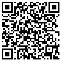 QR Code for bitcoin:bitcoin:bitcoin:bitcoin:dash:Xp8Qt1HfbEz1SimngvbasqBkn9T7EryoMe