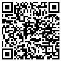QR Code for bitcoin:bitcoin:bitcoin:bitcoin:dash:Xp8TAdbCv8rbwzQSES4SdQL4LJSdkkYmrX