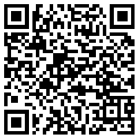 QR Code for bitcoin:bitcoin:bitcoin:bitcoin:dash:Xp8U7HTN9Vtk2T44rnWr89jdwauL6nsk9P