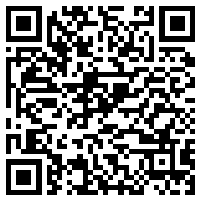 QR Code for bitcoin:bitcoin:bitcoin:bitcoin:dash:Xp8ULs97adxKYbfJLSHswxxbu37M4ePsZq