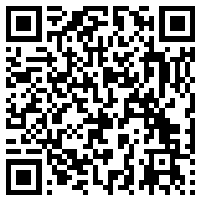 QR Code for bitcoin:bitcoin:bitcoin:bitcoin:dash:Xp8V4RYXk2mTM56ckabbjJMNBjm2UwKmkv