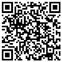 QR Code for bitcoin:bitcoin:bitcoin:bitcoin:dash:Xp8VCRGS1neTXudbq2KrBusFEmVXzDdBZJ