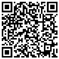 QR Code for bitcoin:bitcoin:bitcoin:bitcoin:dash:Xp8VcjUph68p2ng92STibkPyXGF2ZToStF