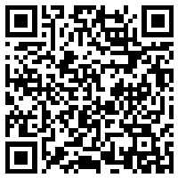 QR Code for bitcoin:bitcoin:bitcoin:bitcoin:dash:Xp8WW5deeW4LjfHFavBcJfGo7Fur6Bsm4T