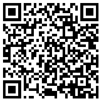 QR Code for bitcoin:bitcoin:bitcoin:bitcoin:dash:Xp8Y2DZUWUpKX4C7P4ZbsFBbRKCoUoZdEW