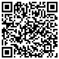 QR Code for bitcoin:bitcoin:bitcoin:bitcoin:dash:Xp8YQSE34RY3rbpB8YaKvCVLY2SZEkSyTm