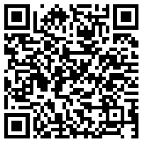 QR Code for bitcoin:bitcoin:bitcoin:bitcoin:dash:Xp8YuvvsNfUPLrEG6dBZGoMKDSokZoyRRq