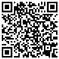 QR Code for bitcoin:bitcoin:bitcoin:bitcoin:dash:Xp8ZjvDSNW84YuGwJ9ePSFbsWqAtdNMEyp