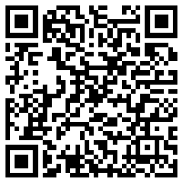 QR Code for bitcoin:bitcoin:bitcoin:bitcoin:dash:Xp8a8m4e4uLb37FNL8ZsFvZ4esyyZmFfJq