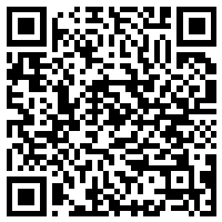 QR Code for bitcoin:bitcoin:bitcoin:bitcoin:dash:Xp8aAS5Y2tP5GRCDfBLNqAZRbBZn93NYLU