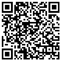 QR Code for bitcoin:bitcoin:bitcoin:bitcoin:dash:Xp8aBDf1STbNiiBkXRnn4vLDUvjAz6Yg61