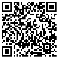 QR Code for bitcoin:bitcoin:bitcoin:bitcoin:dash:Xp8aE71URth3kScfcY5bRYri7MAyavJoPr