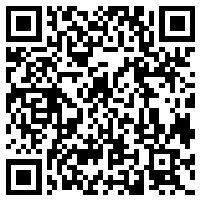 QR Code for bitcoin:bitcoin:bitcoin:bitcoin:dash:Xp8aXe53XhQPiApSDEb6Y4mqcVn4NVynT4