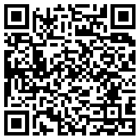 QR Code for bitcoin:bitcoin:bitcoin:bitcoin:dash:Xp8bfv1JJUpcVCTpUfe6Enp9FegrxMsLbs