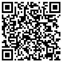 QR Code for bitcoin:bitcoin:bitcoin:bitcoin:dash:Xp8cfNHbP1KQPQ6UX8nF8k4dDyqFpcgP9Y