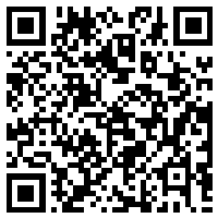 QR Code for bitcoin:bitcoin:bitcoin:bitcoin:dash:Xp8d2V9nqFdzLcAcxsLJ7x3DNFbCTj45GC