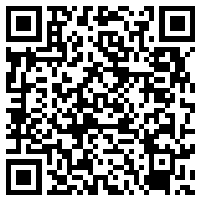 QR Code for bitcoin:bitcoin:bitcoin:bitcoin:dash:Xp8dQu341JoTGfYSzXg3Cy21YPCFZbrJ2F