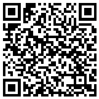 QR Code for bitcoin:bitcoin:bitcoin:bitcoin:dash:Xp8dbrLEztzvhW43W6eiXqdXPsYk7TYLMB
