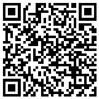 QR Code for bitcoin:bitcoin:bitcoin:bitcoin:dash:Xp8dkG7WBSApbyLP1EVdsJWtqWRD1i8HDL