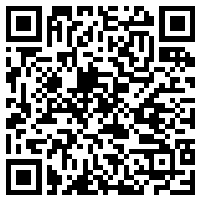QR Code for bitcoin:bitcoin:bitcoin:bitcoin:dash:Xp8eRHHb767dB3HwgSMat7FN3k5wP9byAT