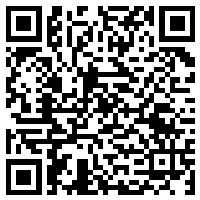 QR Code for bitcoin:bitcoin:bitcoin:bitcoin:dash:Xp8eSbnKUqaZvnseshikmxBV6nYoLZysa3