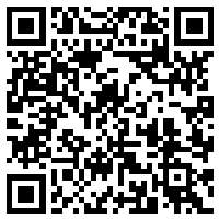 QR Code for bitcoin:bitcoin:bitcoin:bitcoin:dash:Xp8eXvJK2ACqCmGyhNpMJjSktj44mp263C
