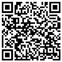 QR Code for bitcoin:bitcoin:bitcoin:bitcoin:dash:Xp8fPi5TmRHdf38DFAkD9BXhUtfbE5Bjkv