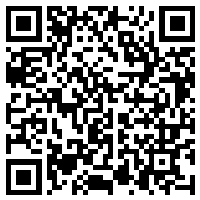 QR Code for bitcoin:bitcoin:bitcoin:bitcoin:dash:Xp8gJDxTtWEzZfsdGqxBkaFryo7tZ71vW7