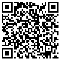 QR Code for bitcoin:bitcoin:bitcoin:bitcoin:dash:Xp8h94FJaZouXMAtSQESaUmBecLwx1DaTN
