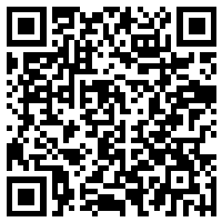 QR Code for bitcoin:bitcoin:bitcoin:bitcoin:dash:Xp8hqoqa8t3TuSQLZoeWyVX3AecmxLQKrx