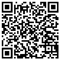QR Code for bitcoin:bitcoin:bitcoin:bitcoin:dash:Xp8i5PovCcfC44XdxgoUmVi9XMUttGLzeu