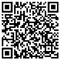 QR Code for bitcoin:bitcoin:bitcoin:bitcoin:dash:Xp8jZf96SxCkAvuoFvvdrj2MZ31a9Nf4au