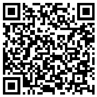QR Code for bitcoin:bitcoin:bitcoin:bitcoin:dash:Xp8kZemMMNB5NmhSCoPQRaNoUwcENSACmx