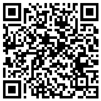 QR Code for bitcoin:bitcoin:bitcoin:bitcoin:dash:Xp8mV9atjvTf5AfMYLRexH59MMibnomYYk