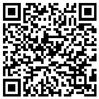 QR Code for bitcoin:bitcoin:bitcoin:bitcoin:dash:Xp8mrZW6EUXfwiXbFGH11aBFwECHTANrZx