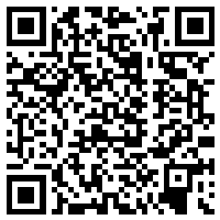 QR Code for bitcoin:bitcoin:bitcoin:bitcoin:dash:Xp8nKFxXMvqAzDsnxveb4cy9ctQZ8zcUTd