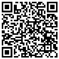 QR Code for bitcoin:bitcoin:bitcoin:bitcoin:dash:Xp8nipDX1k5Kx2GmLVWGF7xS1NT3PYZ8Rv