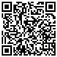 QR Code for bitcoin:bitcoin:bitcoin:bitcoin:dash:Xp8oADFMP1m2y2i4LNwccVisAF6uYLJDap