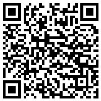 QR Code for bitcoin:bitcoin:bitcoin:bitcoin:dash:Xp8oy43LpKtJ319MH2DTaeAzim9CLkKcix
