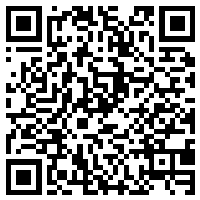 QR Code for bitcoin:bitcoin:bitcoin:bitcoin:dash:Xp8p6PXGa5fPy3kBj4Bo9T6ciW4uu1EuJ6