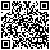 QR Code for bitcoin:bitcoin:bitcoin:bitcoin:dash:Xp8qC5KoizDvGYAmBTjioXdMNdD8G5deEY