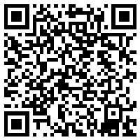 QR Code for bitcoin:bitcoin:bitcoin:bitcoin:dash:Xp8rEypYQuLutzapaDSQtSL4PV3BUdfASV