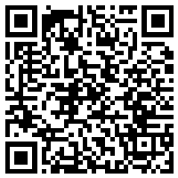 QR Code for bitcoin:bitcoin:bitcoin:bitcoin:dash:Xp8rsFrWb4e36TgtTtq8RPdToXPeFwaMdA