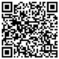 QR Code for bitcoin:bitcoin:bitcoin:bitcoin:dash:Xp8sForGtUFEBan49xrtXJDSumttsKRsCr